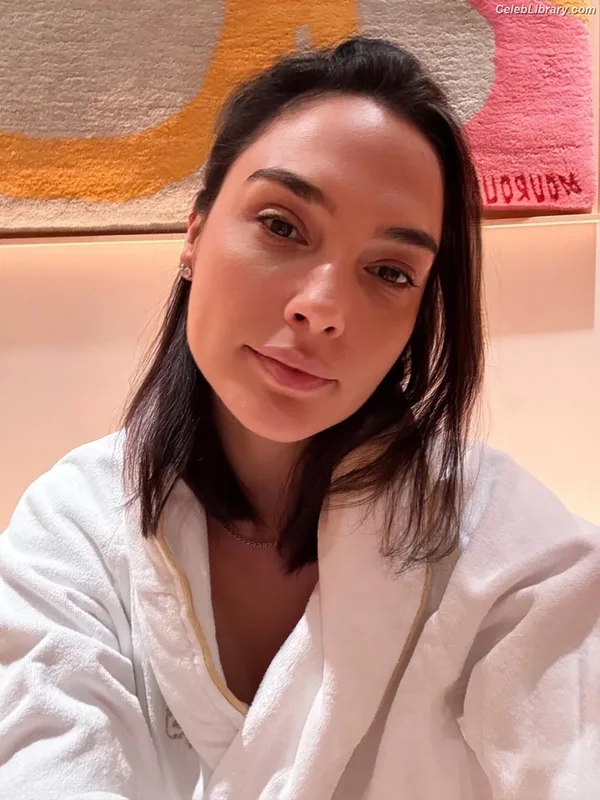 Gal Gadot photo 21 of 1471