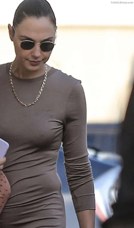 Gal Gadot photo 14 of 1471