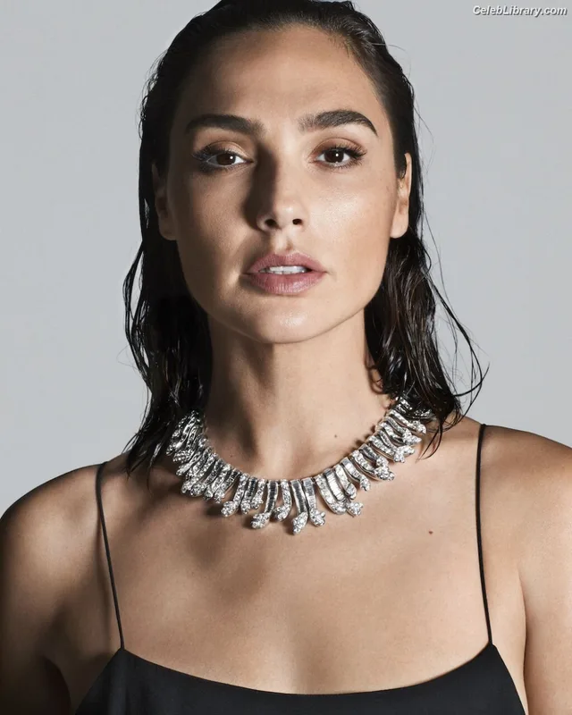 Gal Gadot photo 21 of 1471