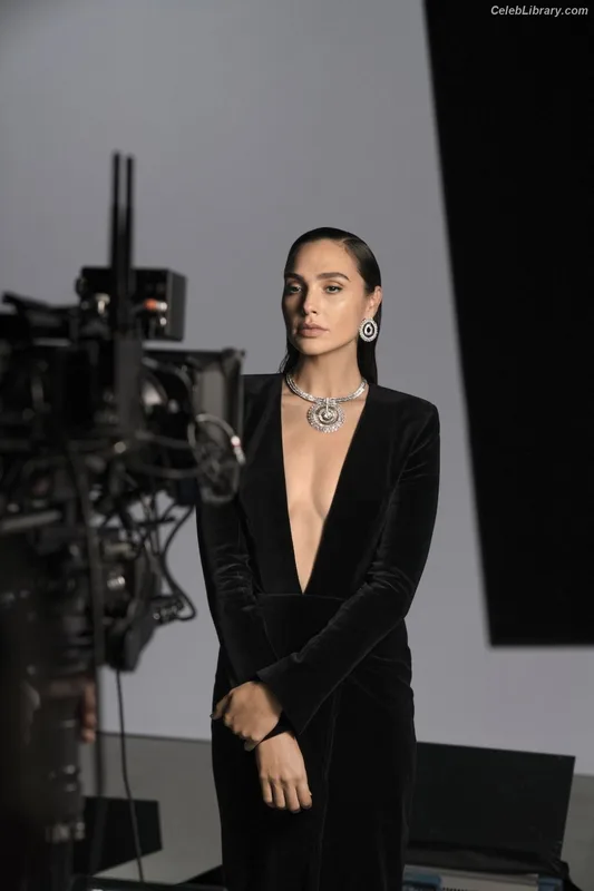 Gal Gadot photo 22 of 1471