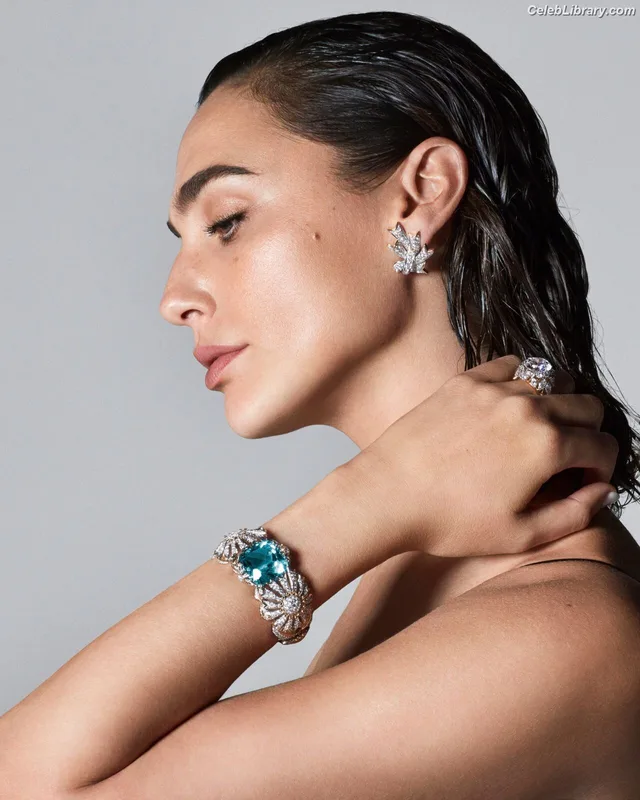 Gal Gadot photo 23 of 1471