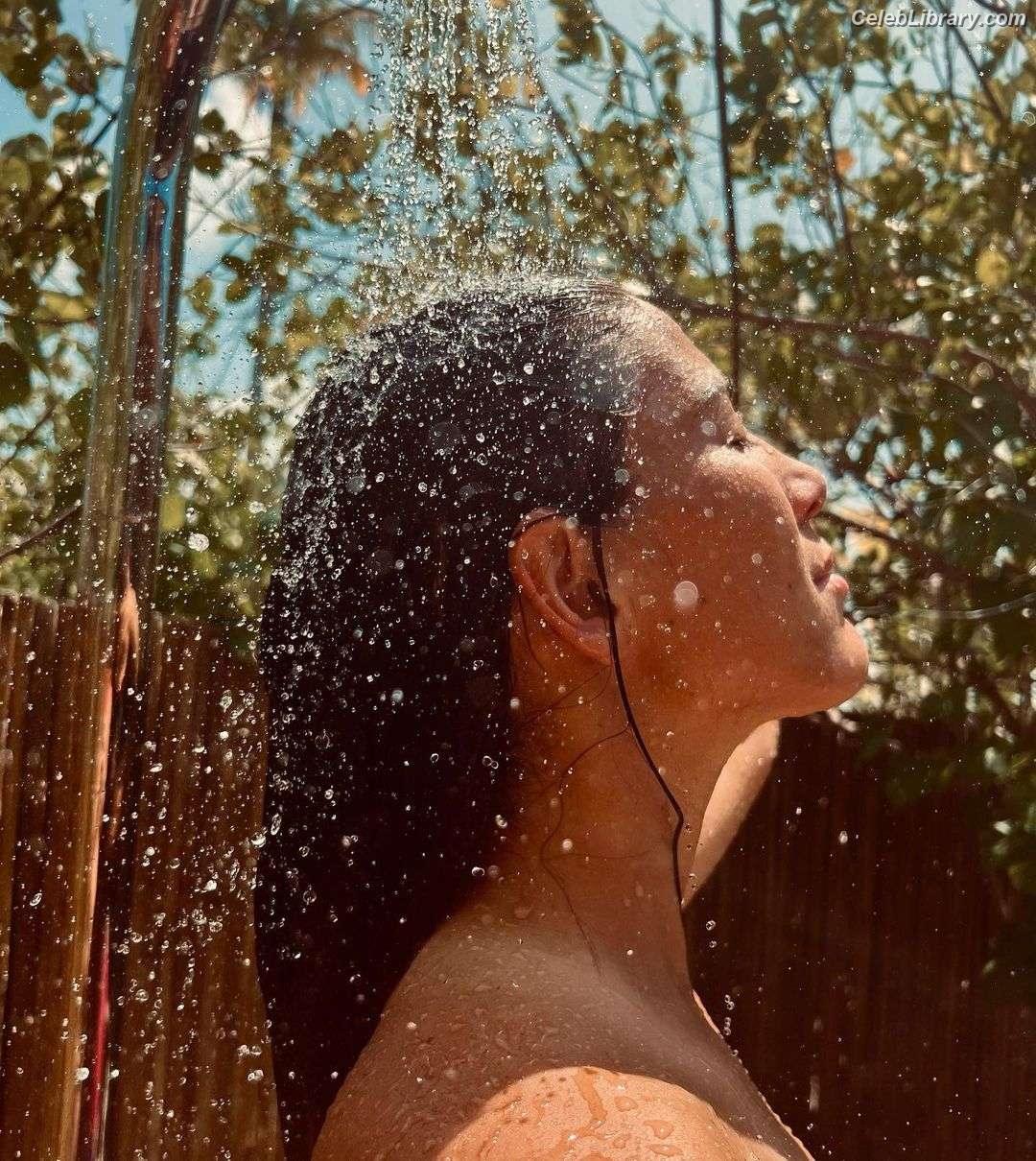 Garbiñe Muguruza photo 19 of 71