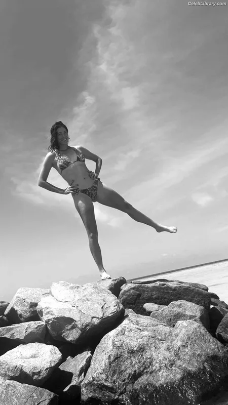 Garbiñe Muguruza photo 20 of 71