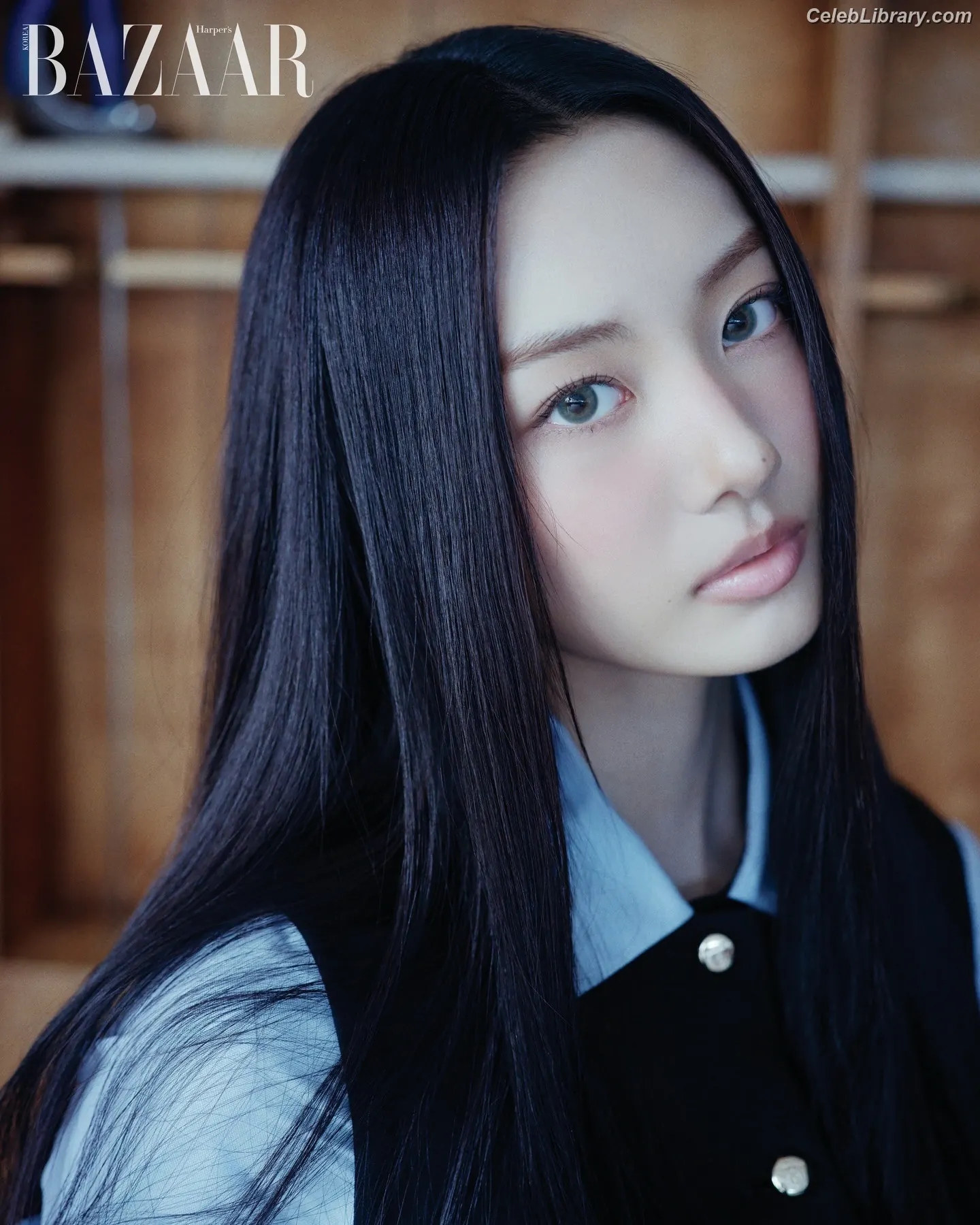 Gawon (Lee Ga-won (이가원) MEOVV) photo 19 of 368