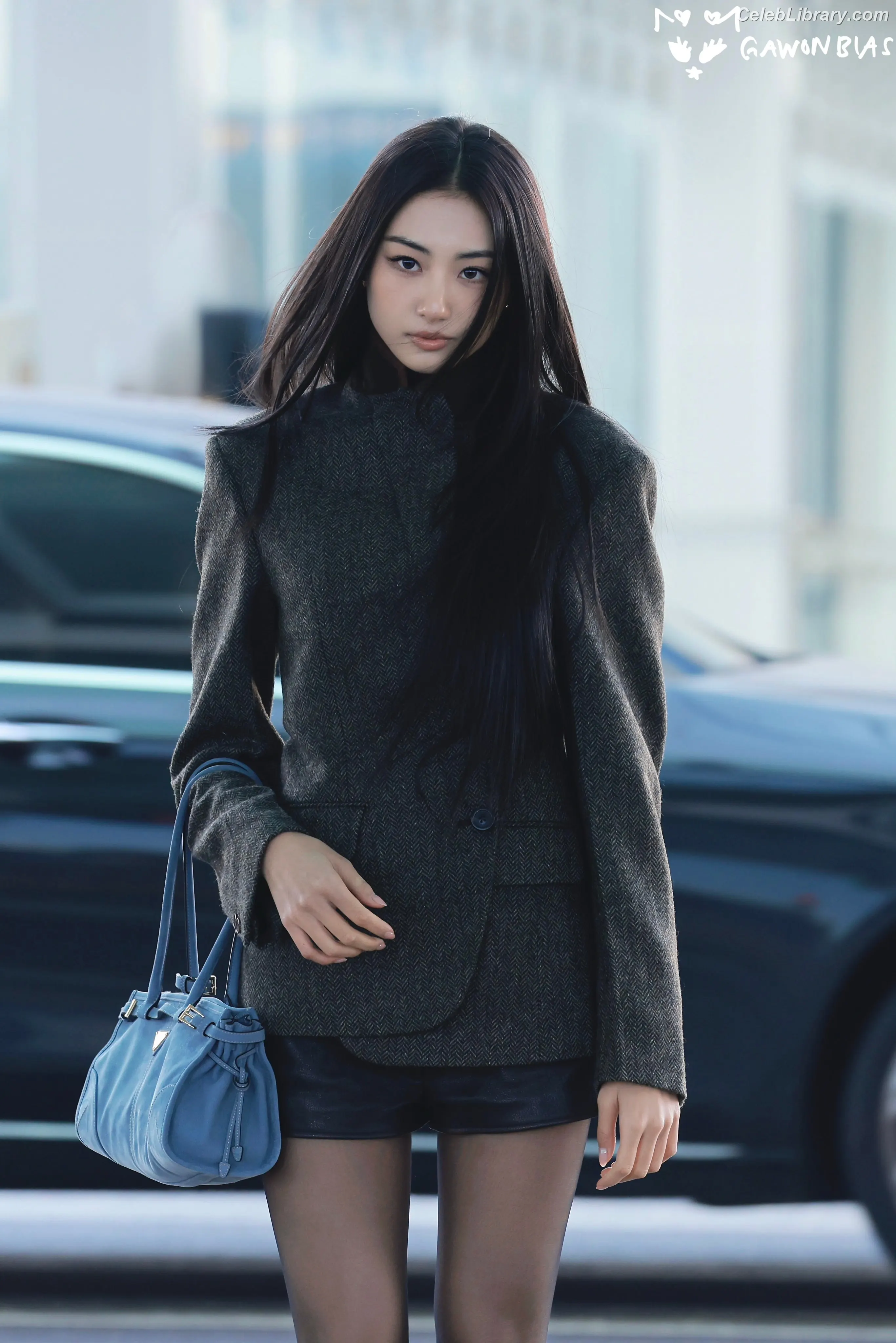 Gawon (Lee Ga-won (이가원) MEOVV) photo 12 of 368