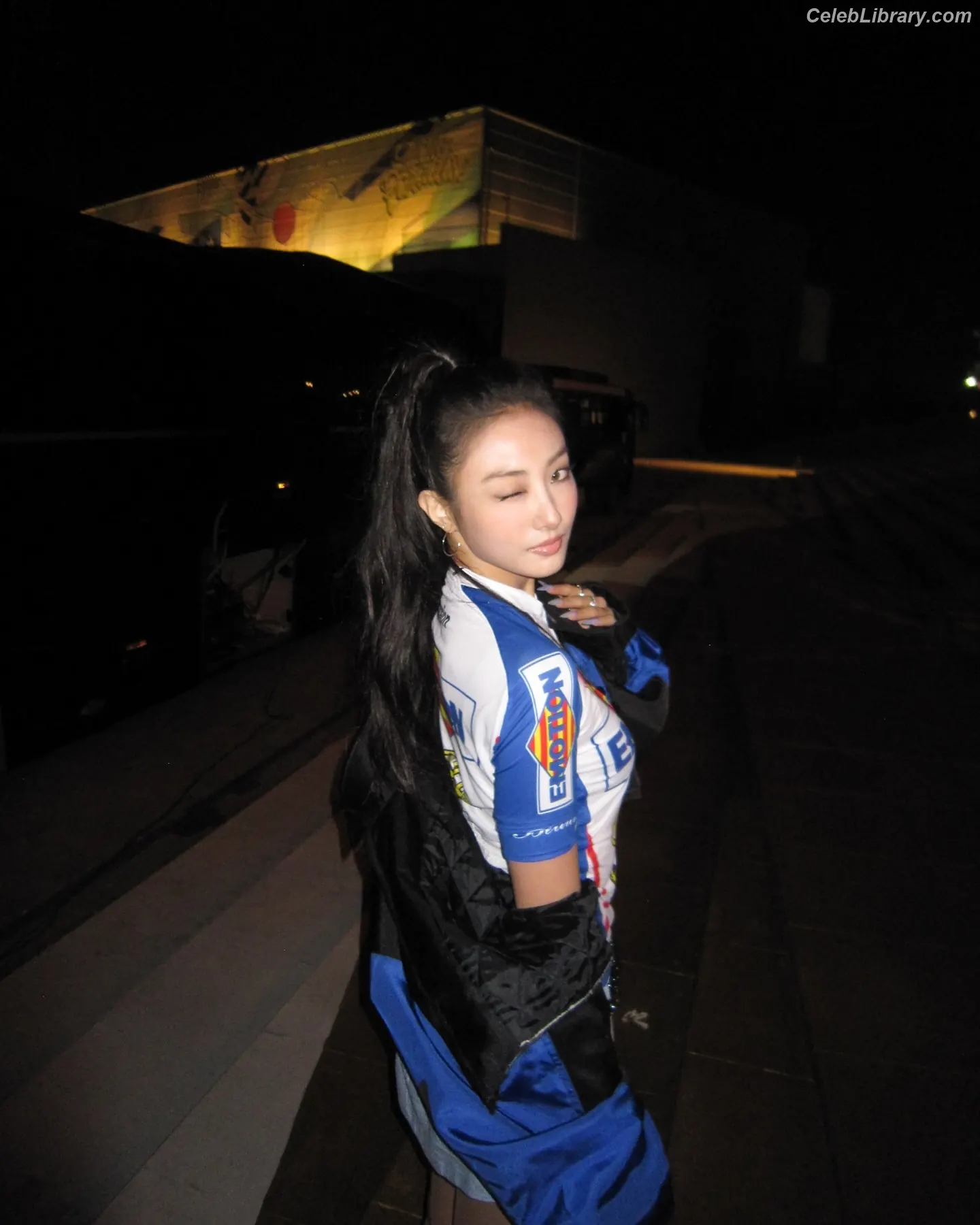 Gawon (Lee Ga-won (이가원) MEOVV) photo 11 of 368