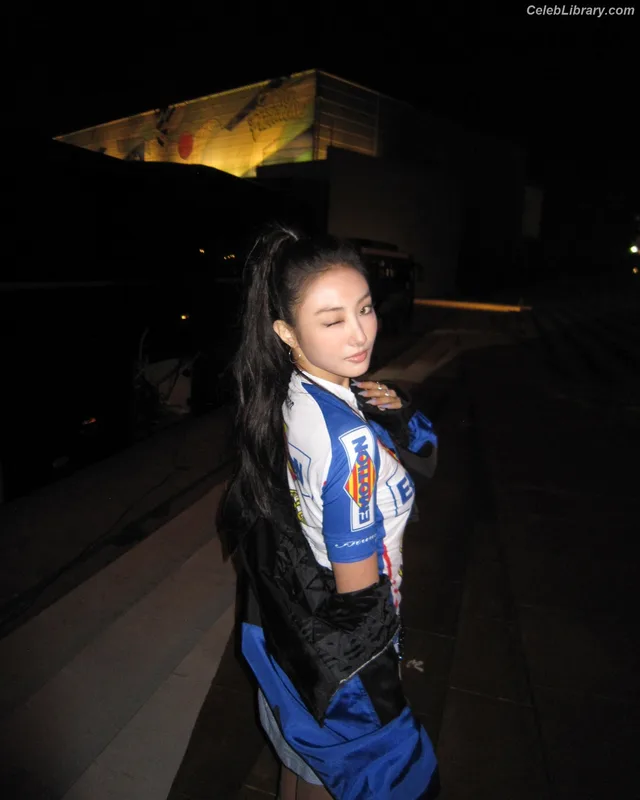 Gawon (Lee Ga-won (이가원) MEOVV) photo 11 of 369