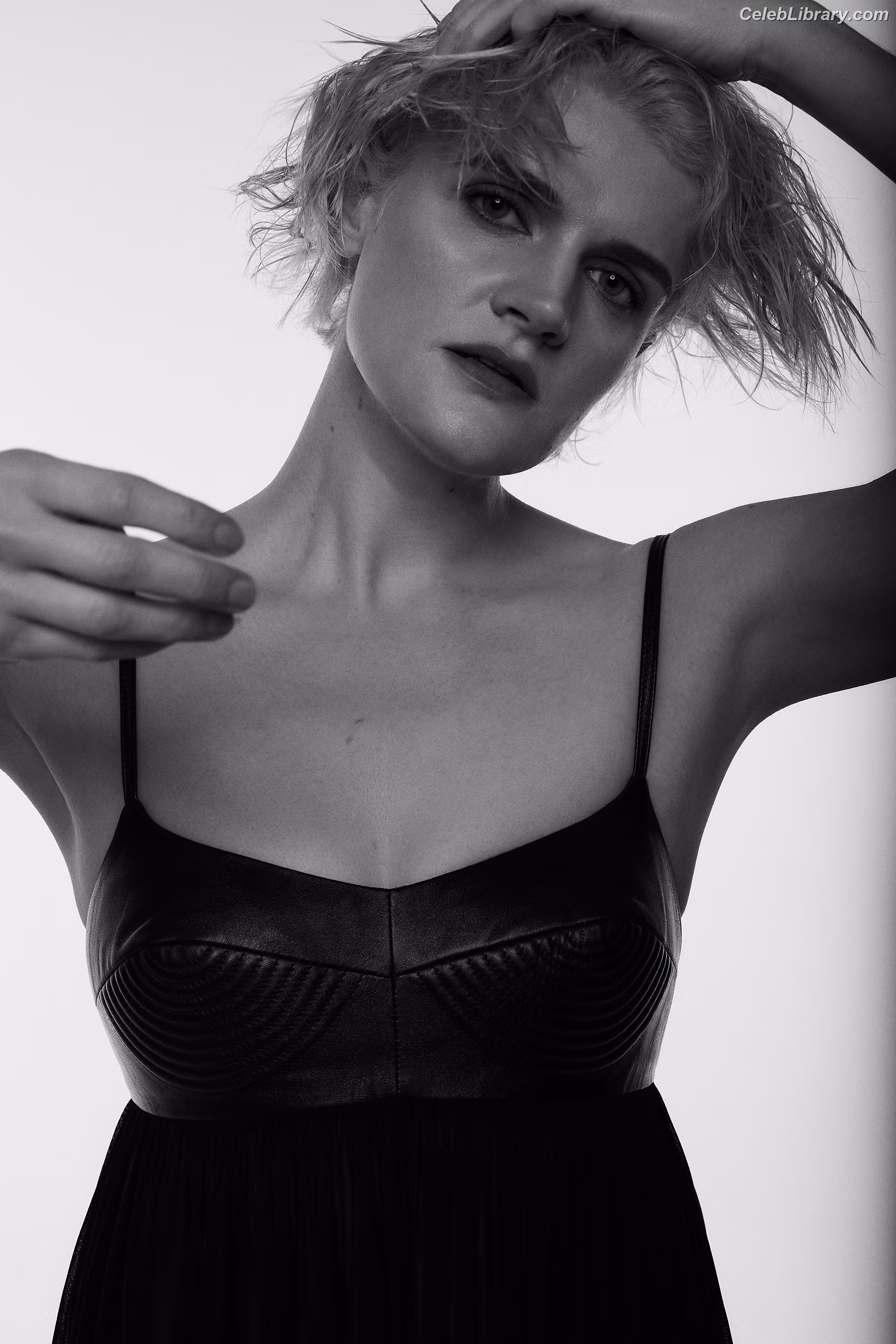 Gayle Rankin photo 1 of 18