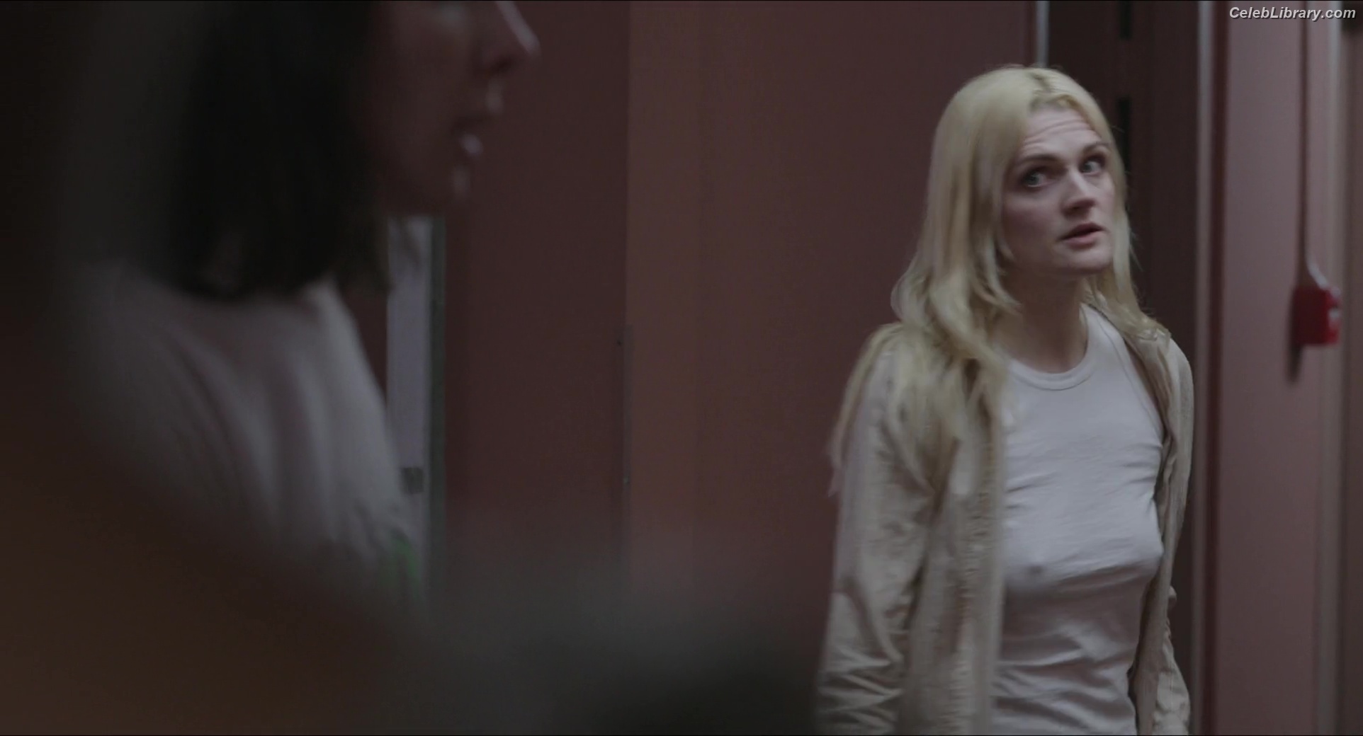 Gayle Rankin photo 2 of 18