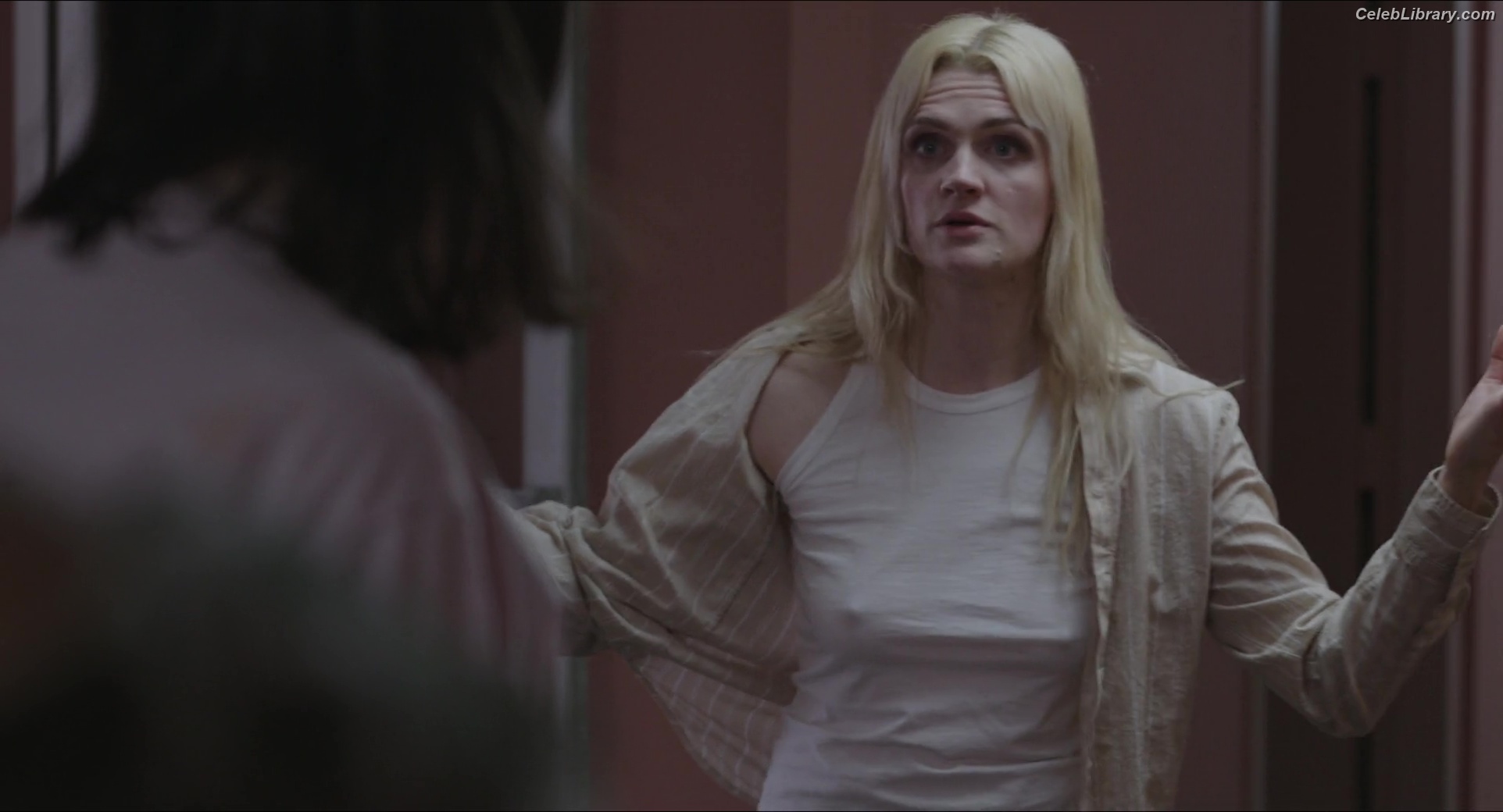 Gayle Rankin photo 3 of 18