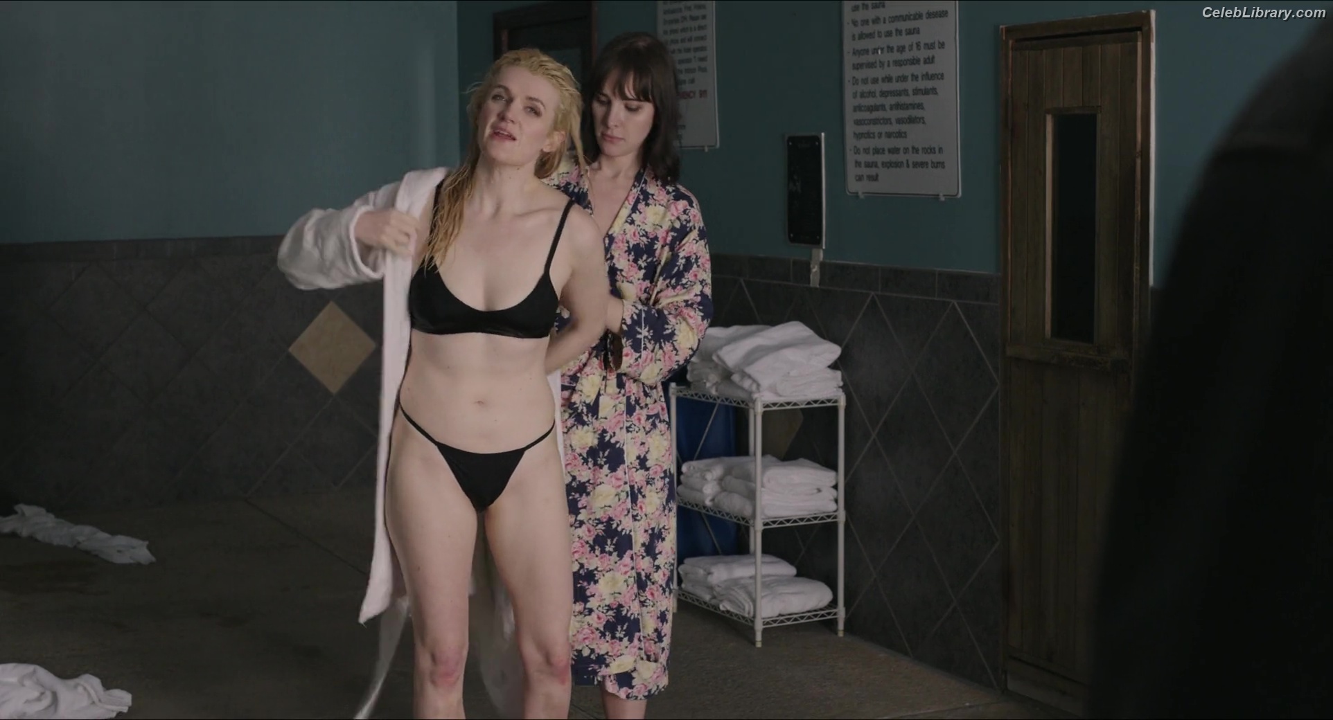 Gayle Rankin photo 5 of 18