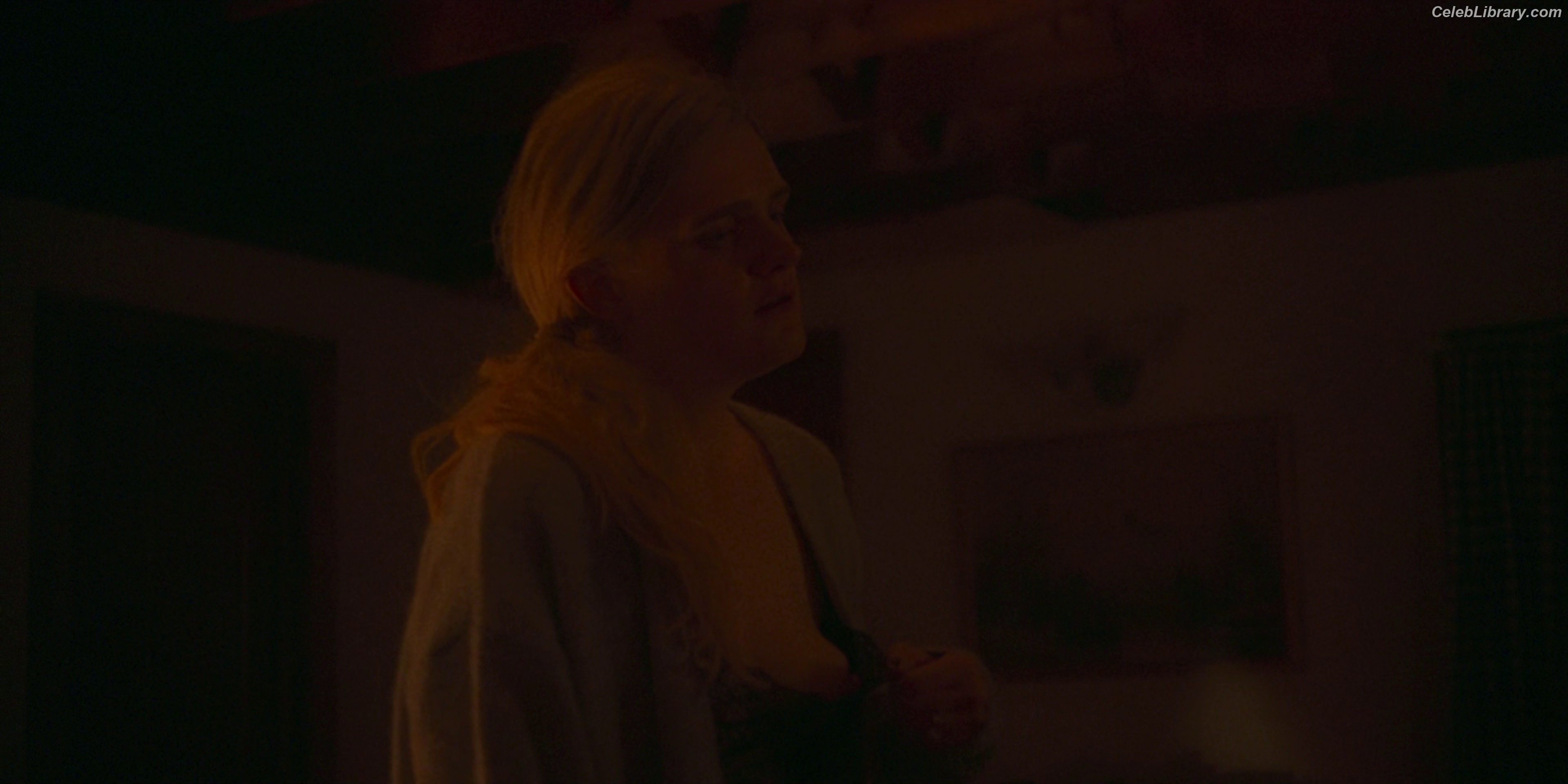 Gayle Rankin photo 10 of 18