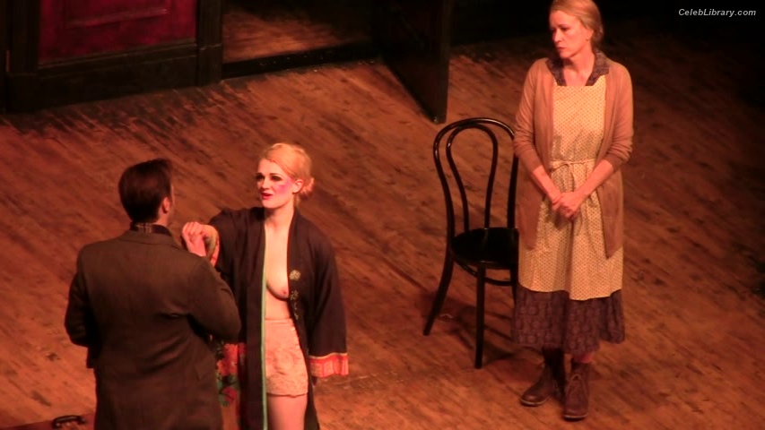 Gayle Rankin photo 11 of 18