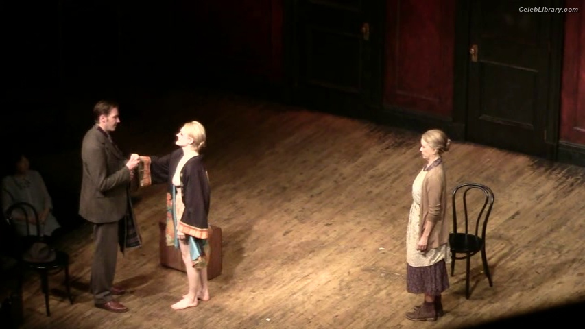 Gayle Rankin photo 15 of 18