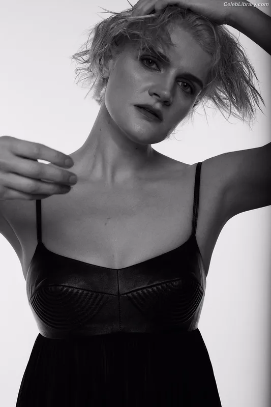 Gayle Rankin photo 1 of 18