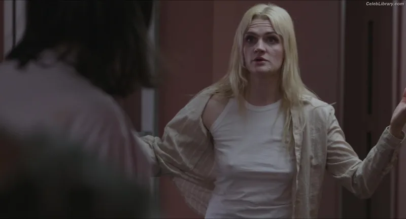 Gayle Rankin photo 3 of 18