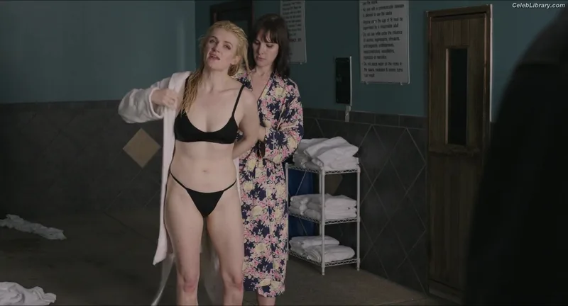 Gayle Rankin photo 5 of 18