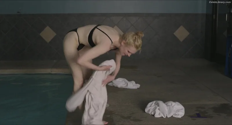 Gayle Rankin photo 6 of 18