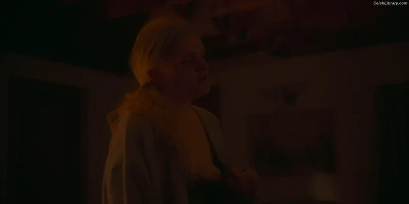 Gayle Rankin photo 10 of 18