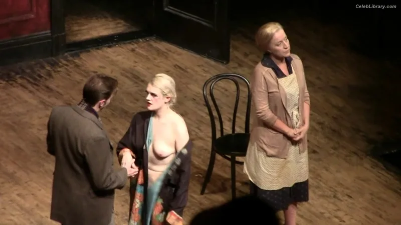Gayle Rankin photo 17 of 18
