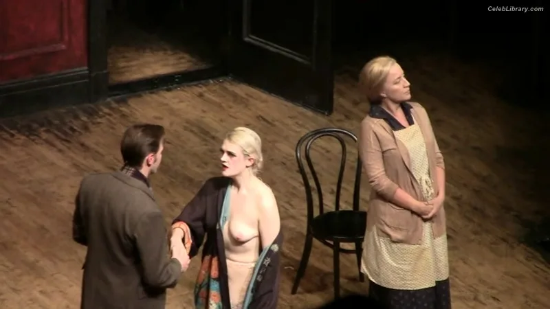 Gayle Rankin photo 18 of 18