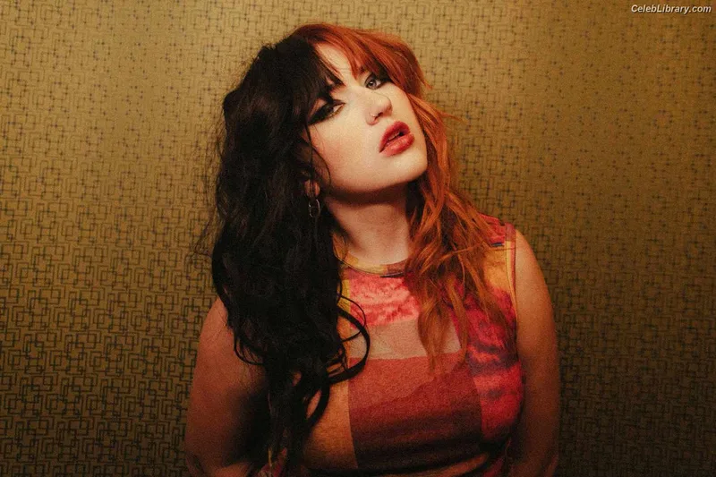 Gayle photo 9 of 36