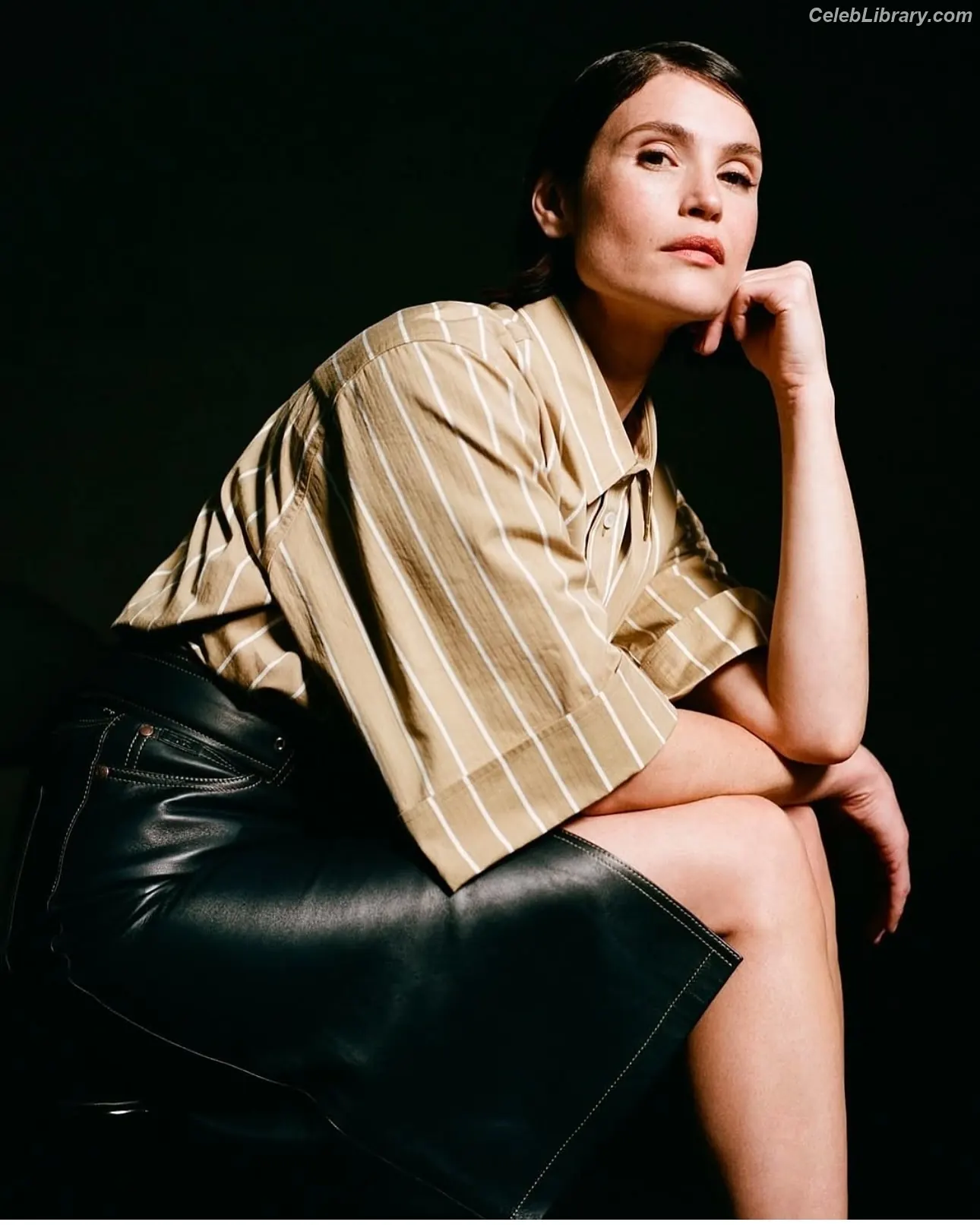 Gemma Arterton photo 14 of 706