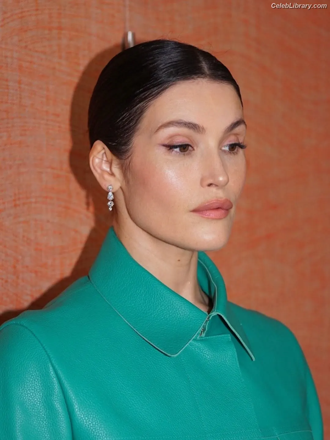 Gemma Arterton photo 24 of 706