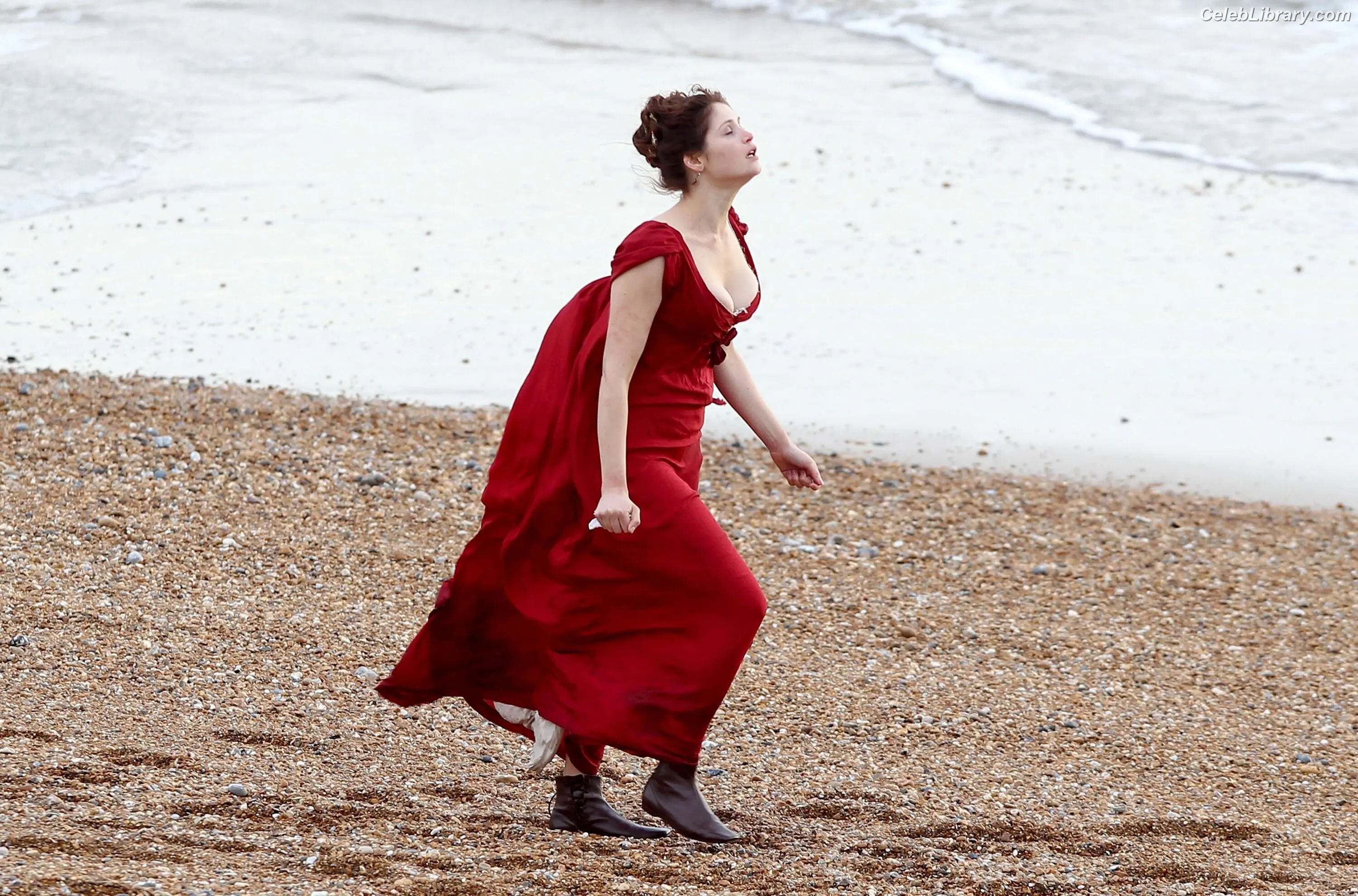 Gemma Arterton photo 22 of 706