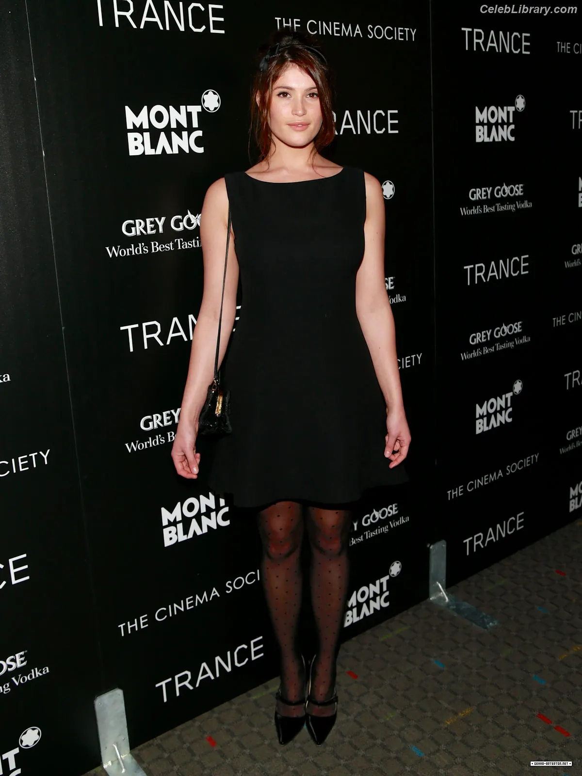 Gemma Arterton photo 9 of 706