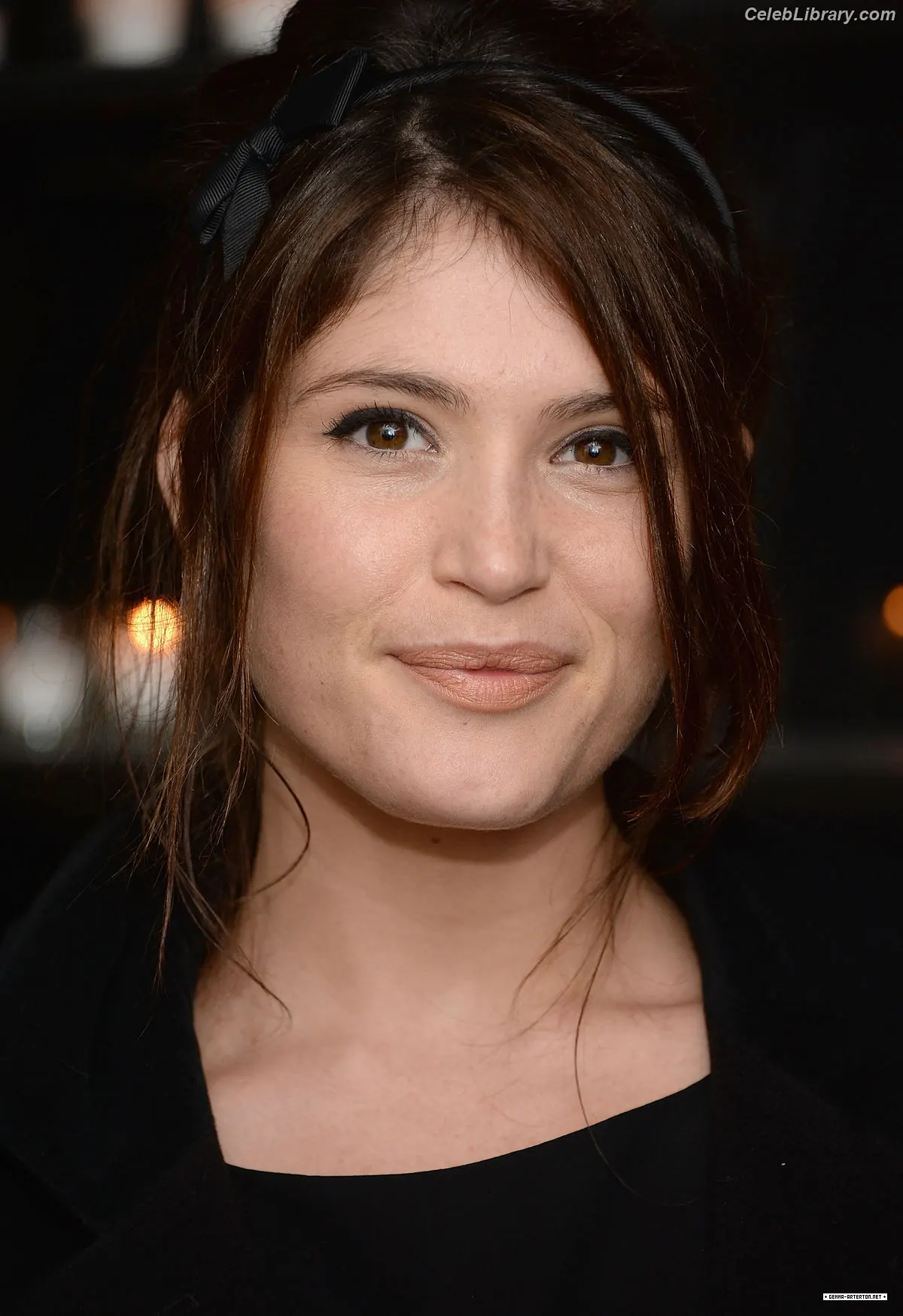 Gemma Arterton photo 21 of 706