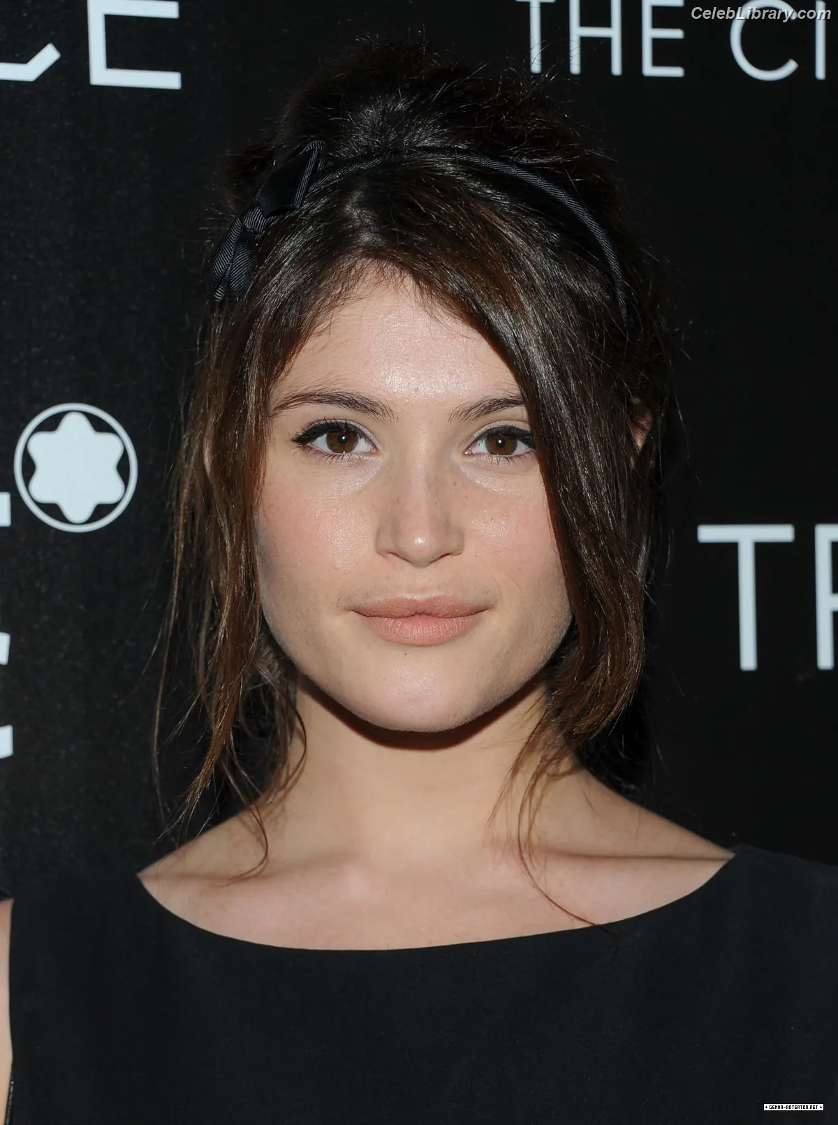 Gemma Arterton photo 22 of 706