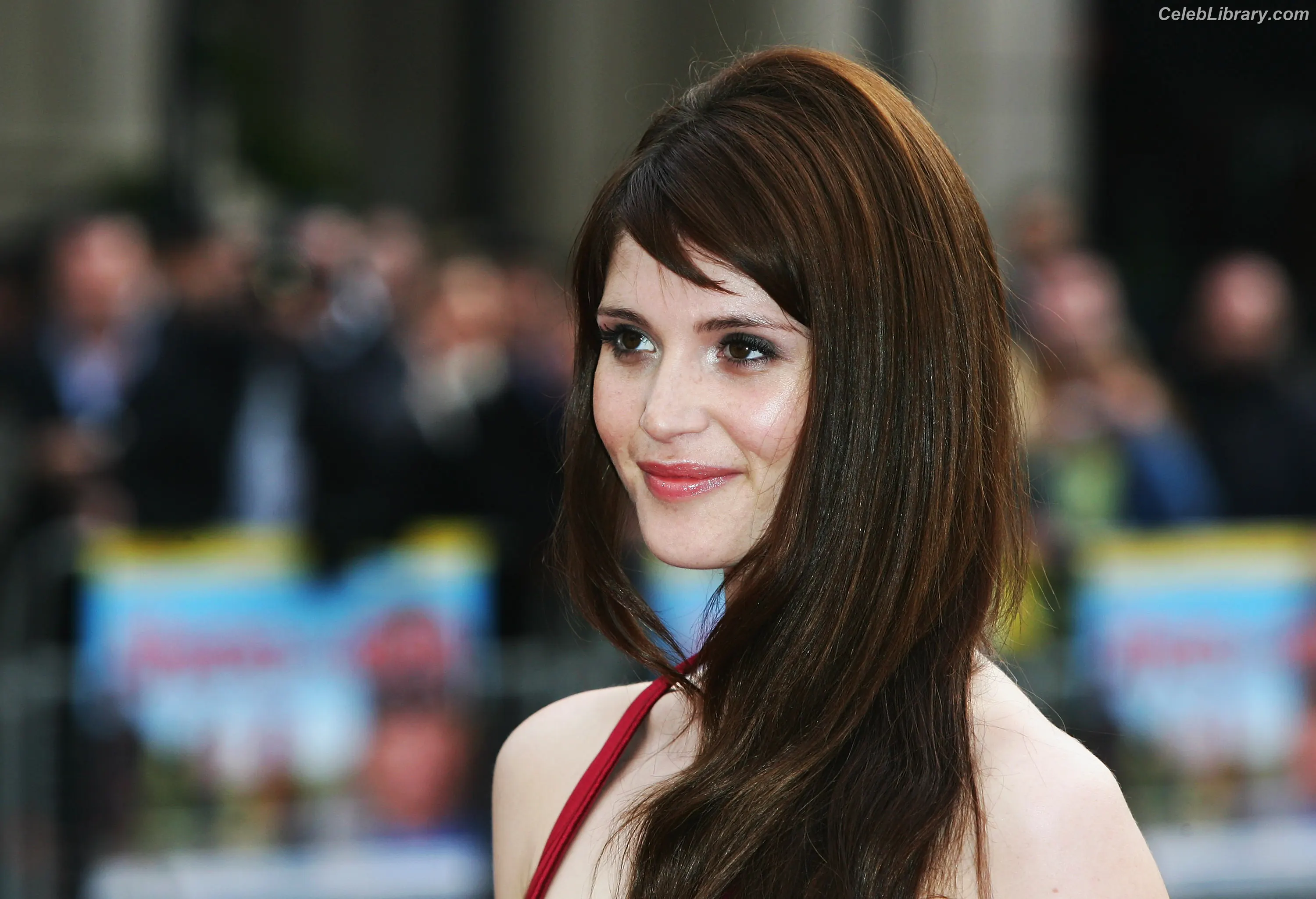 Gemma Arterton photo 23 of 706