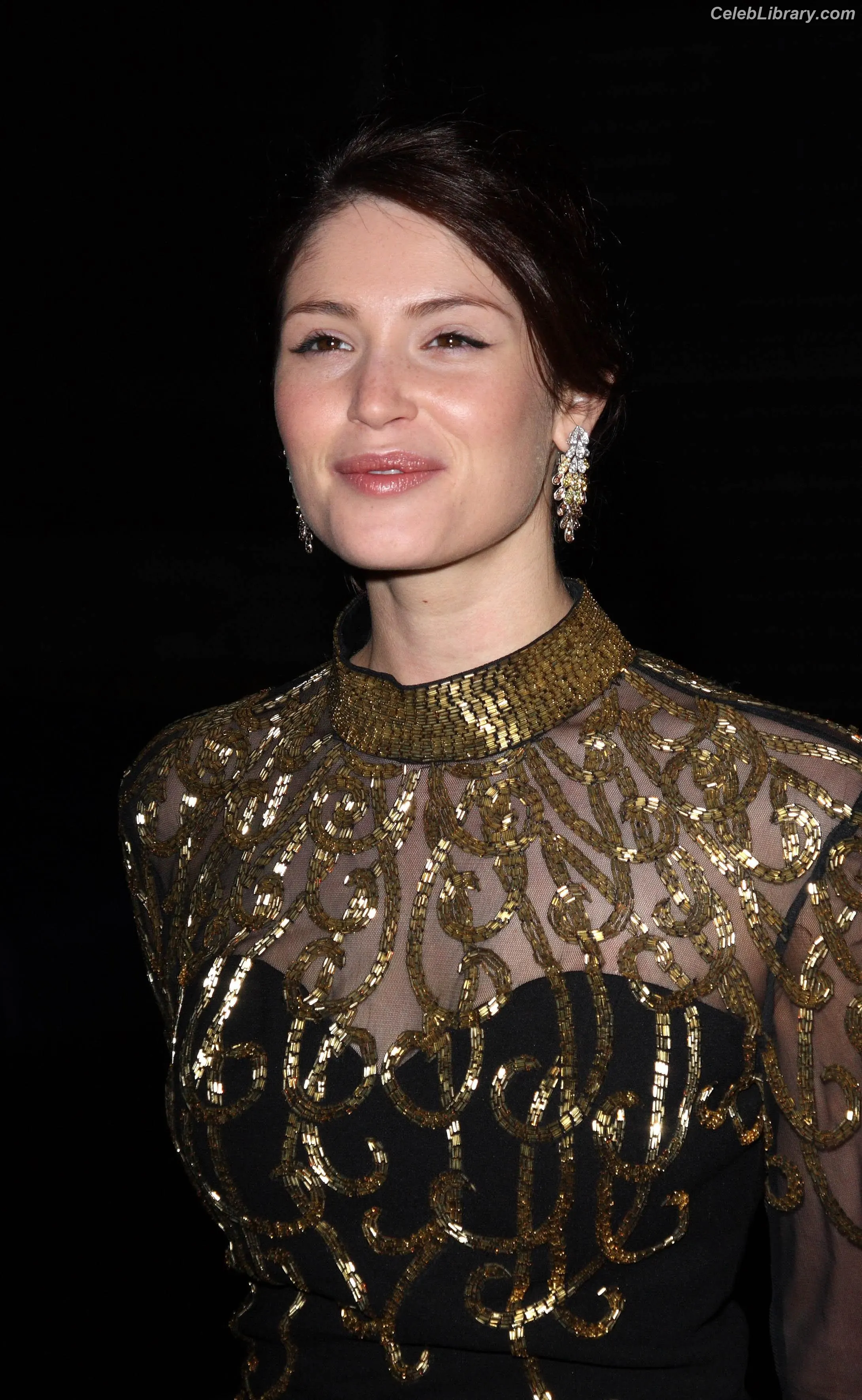 Gemma Arterton photo 21 of 706