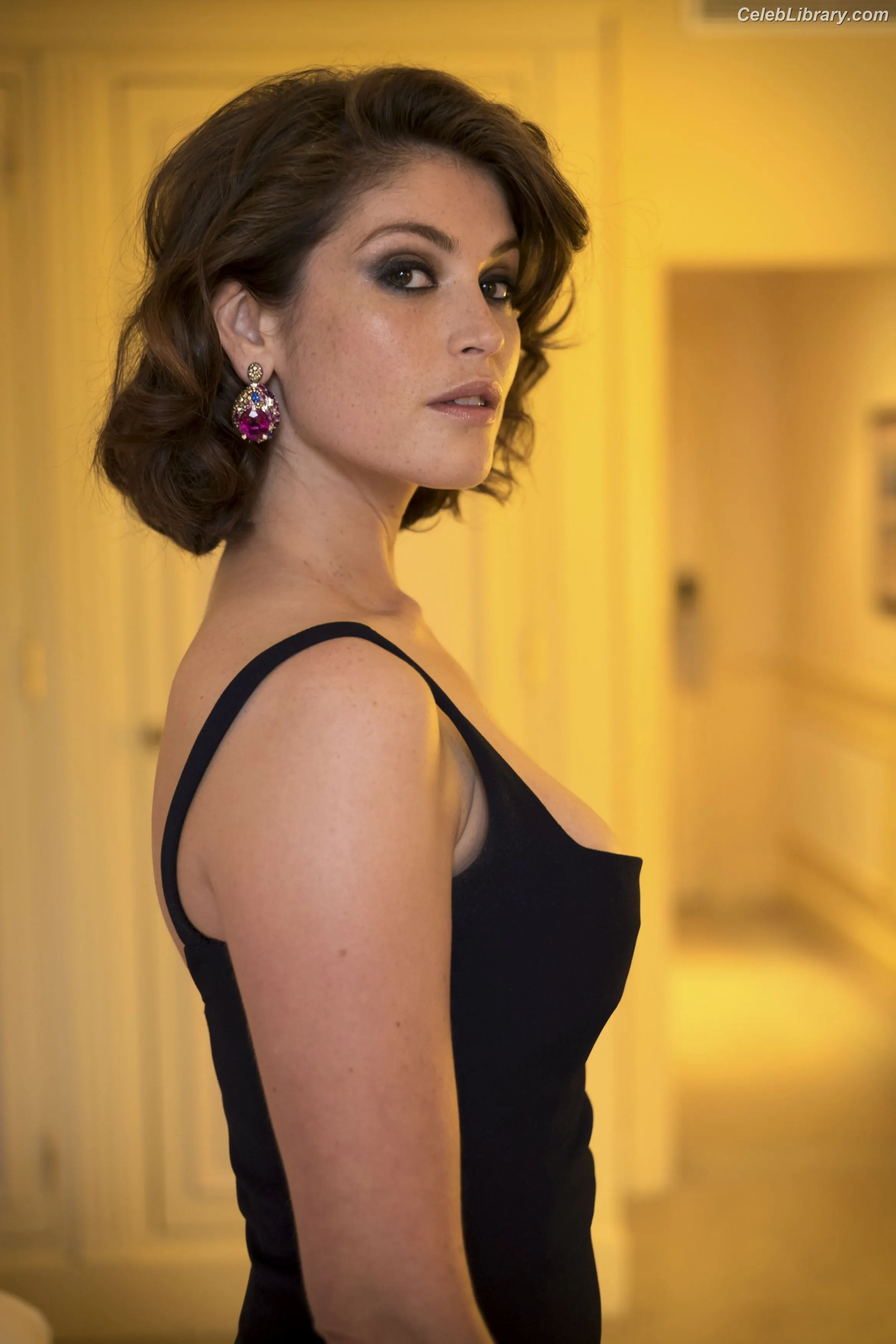 Gemma Arterton photo 5 of 706