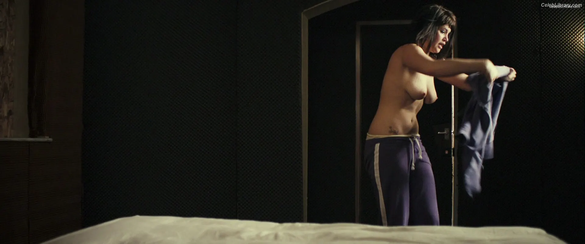Gemma Arterton photo 20 of 706