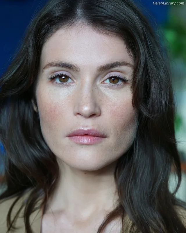 Gemma Arterton photo 21 of 707