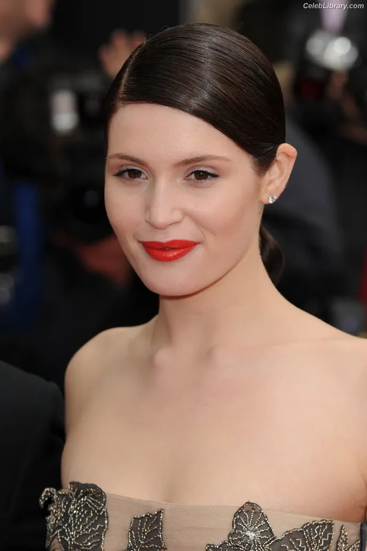 Gemma Arterton photo 24 of 707