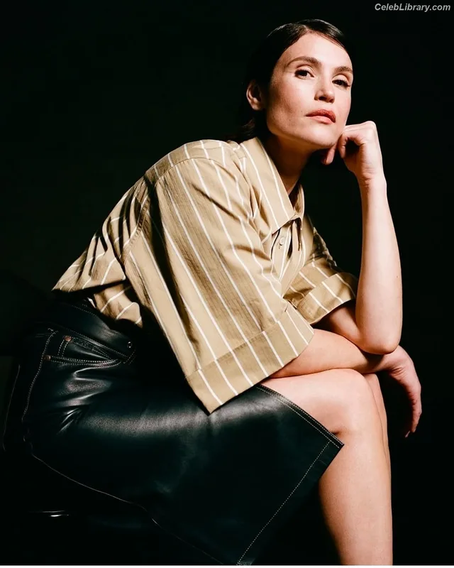 Gemma Arterton photo 14 of 707