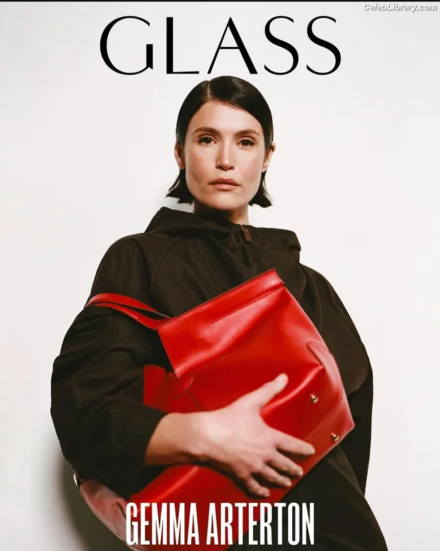 Gemma Arterton photo 15 of 707