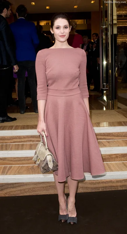 Gemma Arterton photo 19 of 707