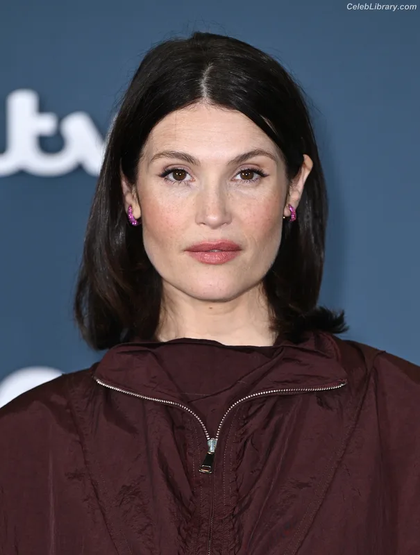 Gemma Arterton photo 4 of 707