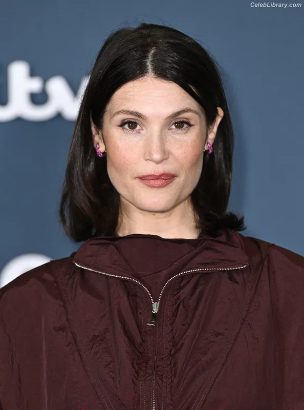 Gemma Arterton photo 7 of 707