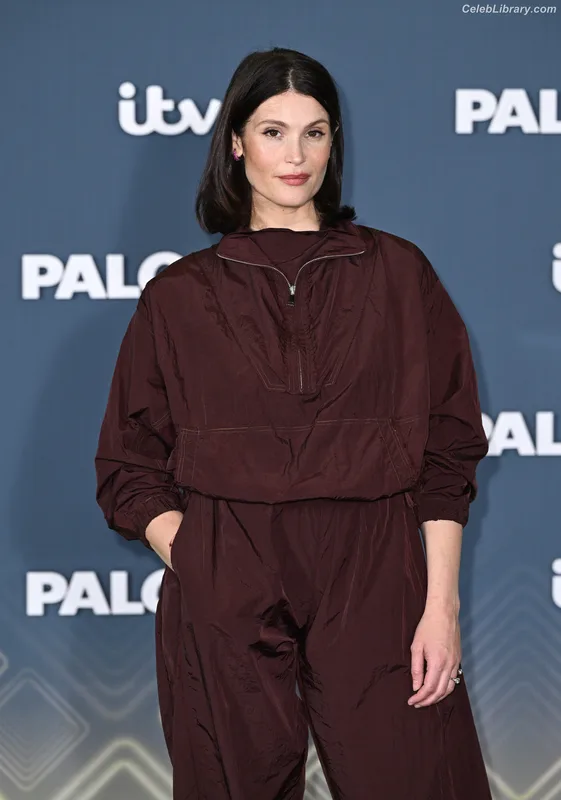 Gemma Arterton photo 10 of 707