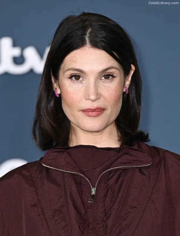 Gemma Arterton photo 11 of 707