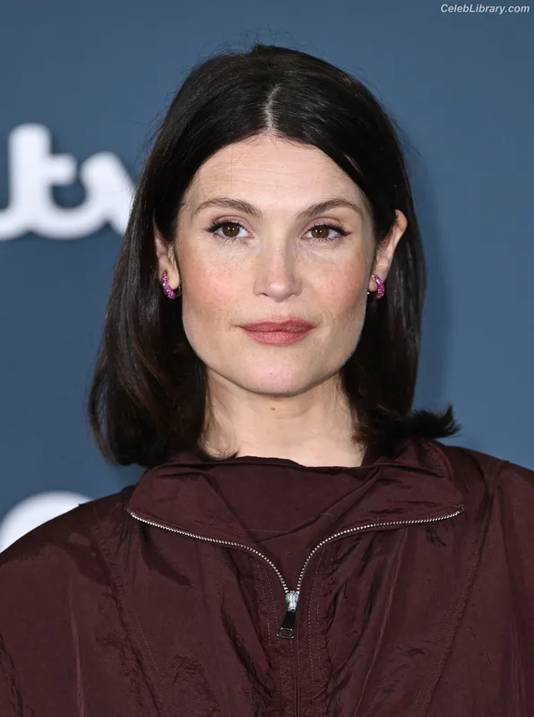Gemma Arterton photo 12 of 707
