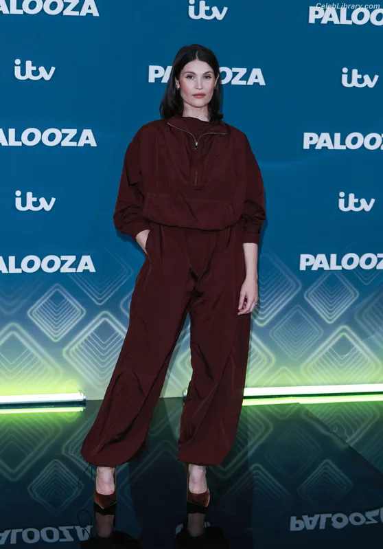 Gemma Arterton photo 15 of 707