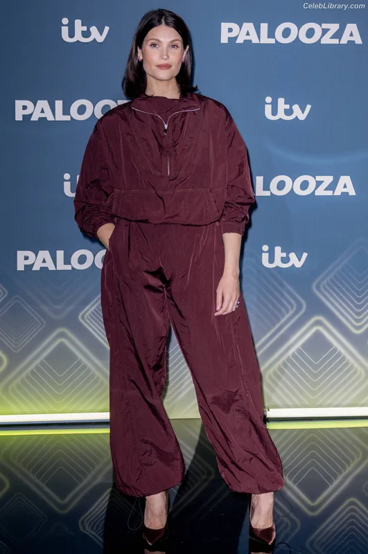 Gemma Arterton photo 18 of 707