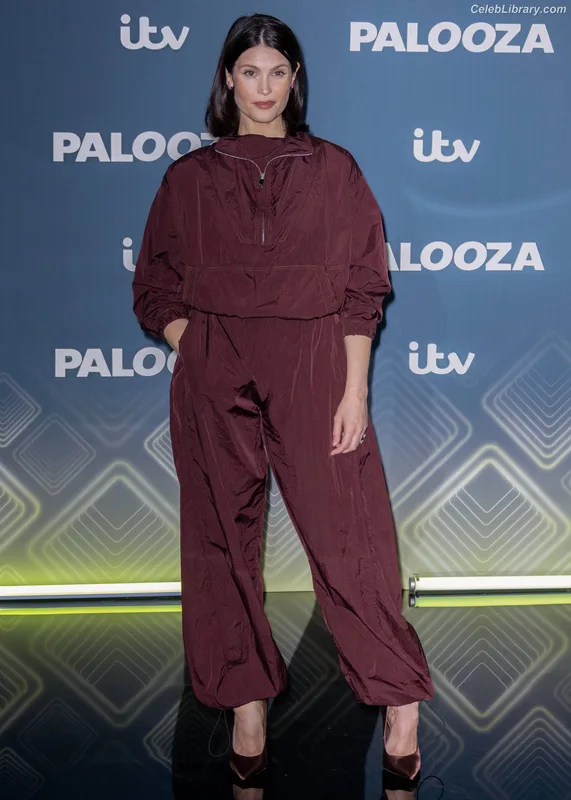 Gemma Arterton photo 19 of 707