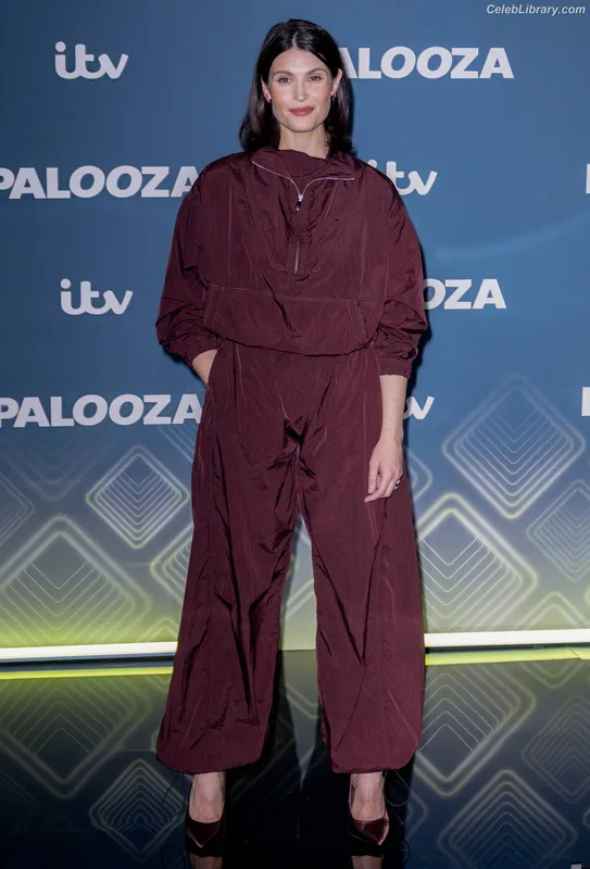 Gemma Arterton photo 20 of 707